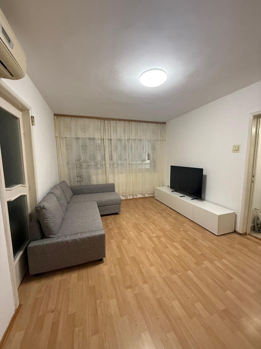 Apartament 2 camere Mazepa 1