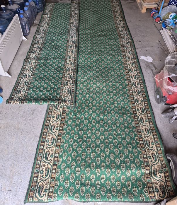 Продам дорожки для дома