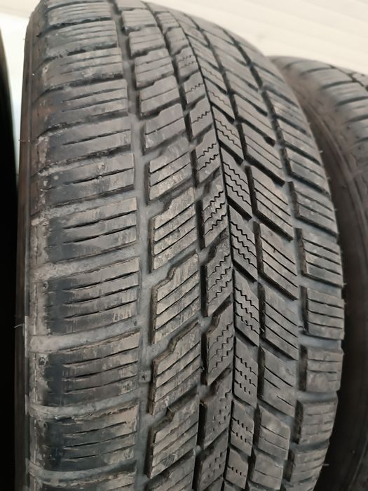 Anvelope All Season 205 55 16 dot2024