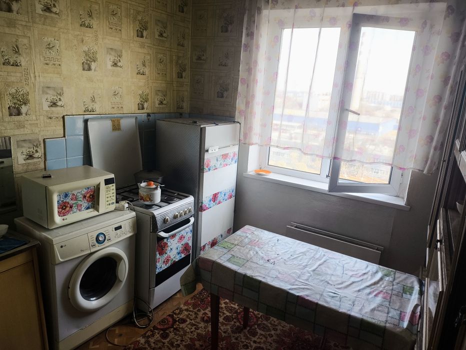 Толе би-Саина.часы/сутки