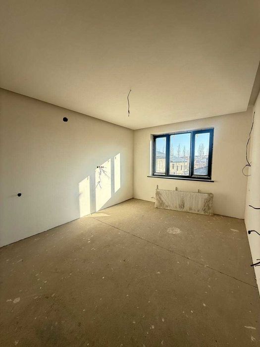 Продаётся СРОЧНО  2сотка коробка 5ком,подвал, Уч кахрамон Обод мазалла