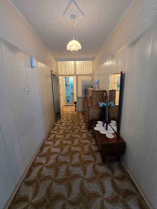 Продава се Къща в Шабла - 80 кв.м за 587 €/кв.м - Снимка #2