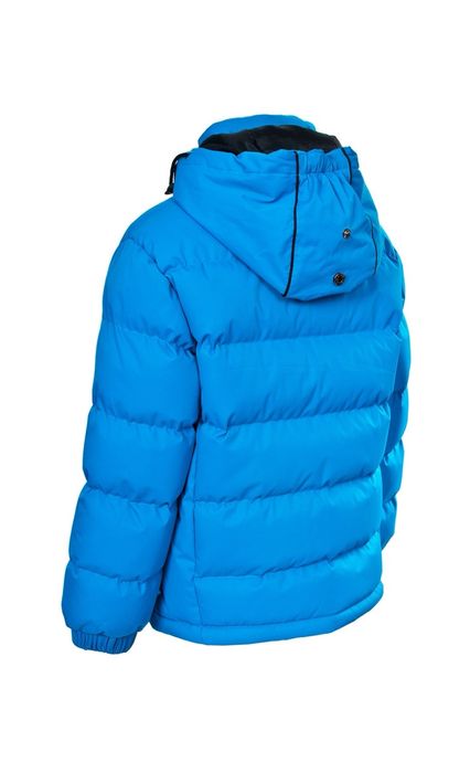 Зимно детско яке на Trespass