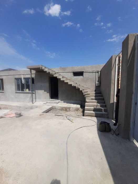 Beton Zina лестница xizmati