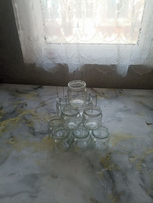 Suv idish qafas va torqovoga