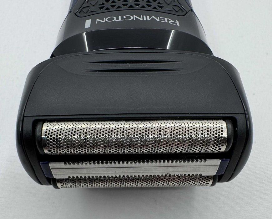 Aparat de ras Remington Style Series F4, F4002
