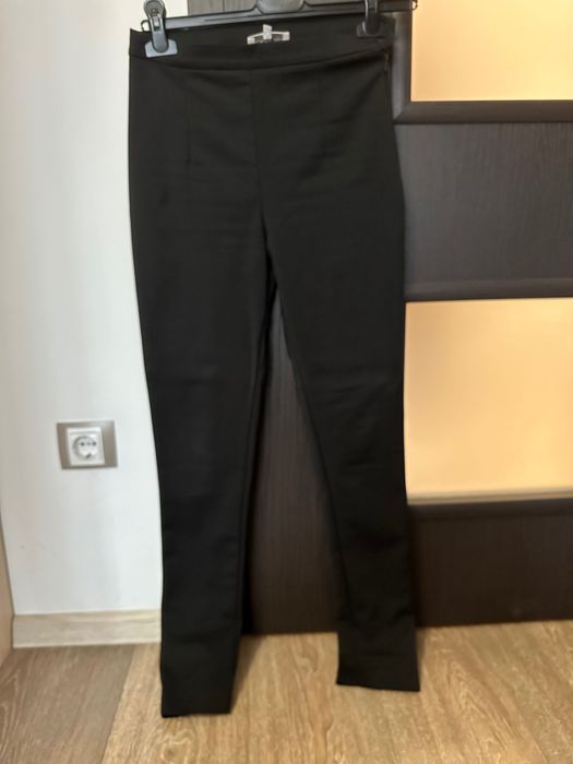 Панталони Patrizzia pepe