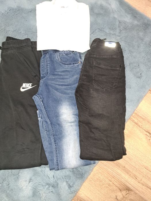 Loturi haine copii 9-10 ani