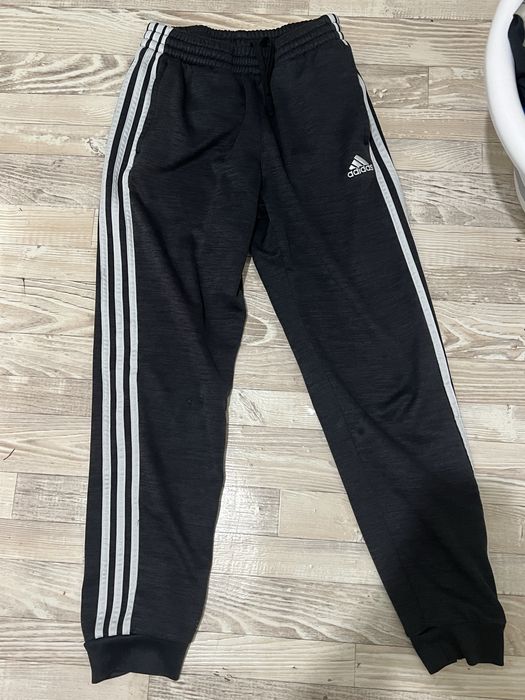 Adidas панталон адидас