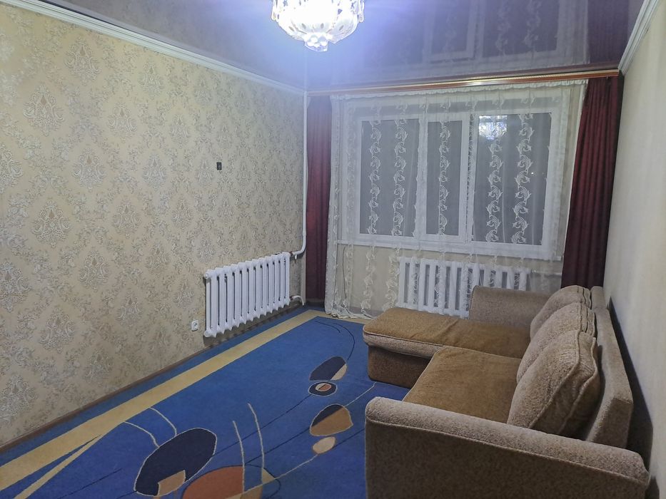 Центр 2х ком кв продам