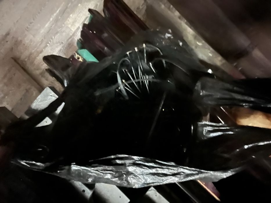 3 Билярдный стол Срочно‼️