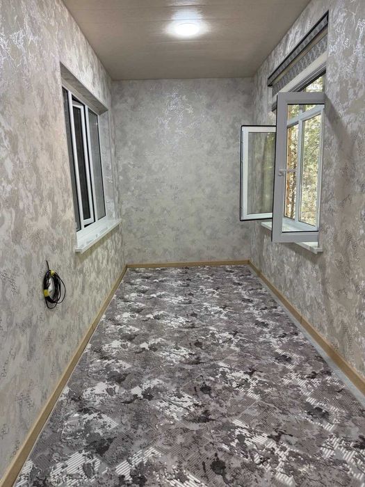2-х комнатная квартира, Карасу 2, Мирзо Улугбекский район