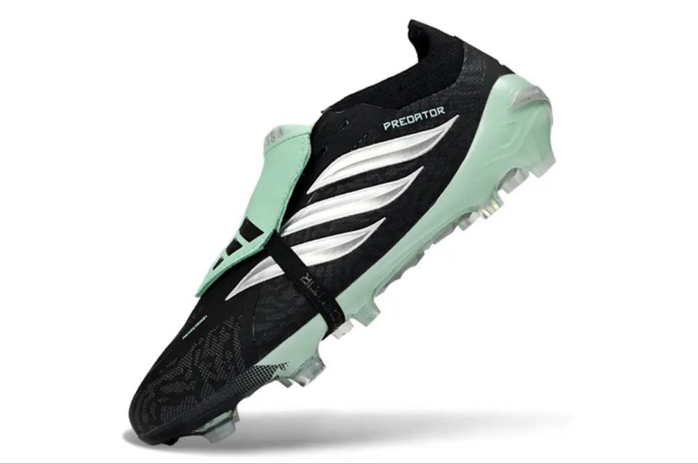 Adidas Predator