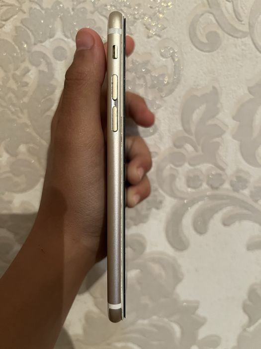 Iphone 6 16 гб