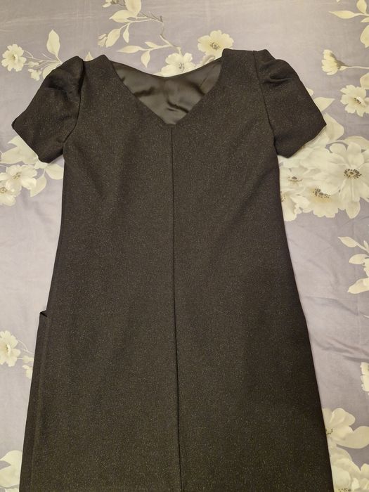 Rochie Promod neagra