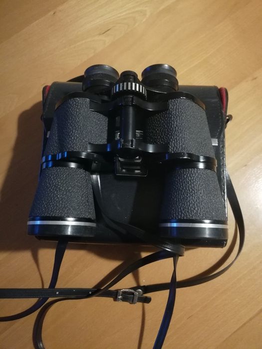 Ловен бинокъл Bresser