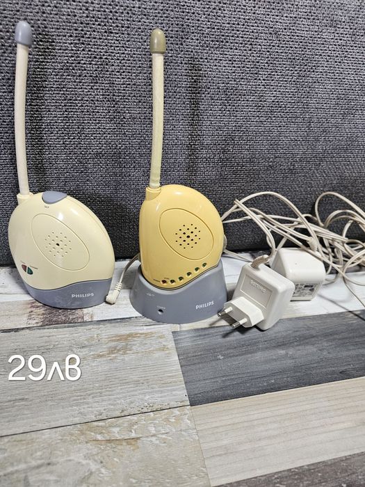 Бебефон Chicco,Philips,Chipolino,Avent