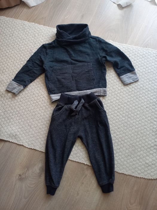 Set baieti 18-24 luni