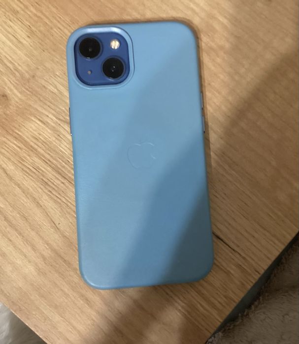 Iphone 13 sim+esim