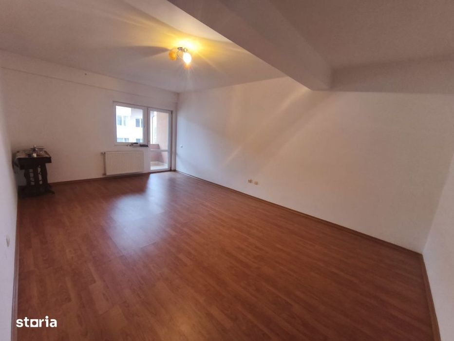 Apartament 2 camere, 78mp, Radauti