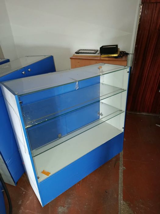 Продам островок.