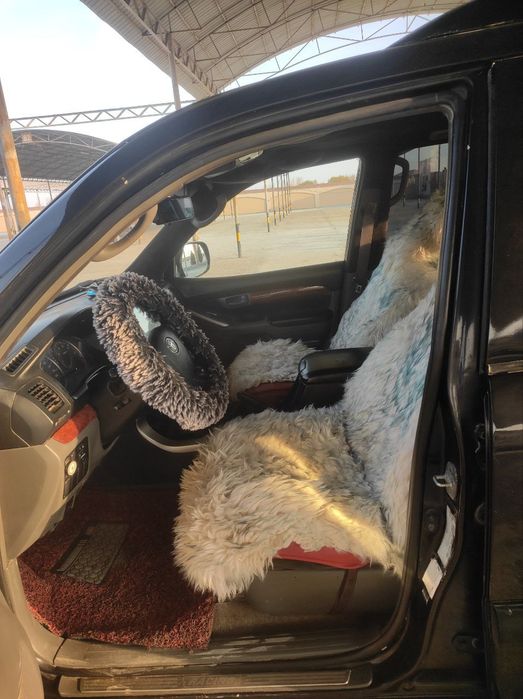 Prodo 120 sotiladi kelishilgan narxda Toshkenta turibdi