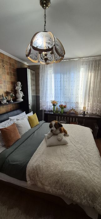 Продам 2х ком.квартиру в центре