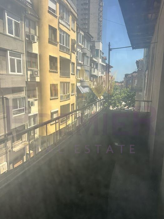4-стаен в Варна