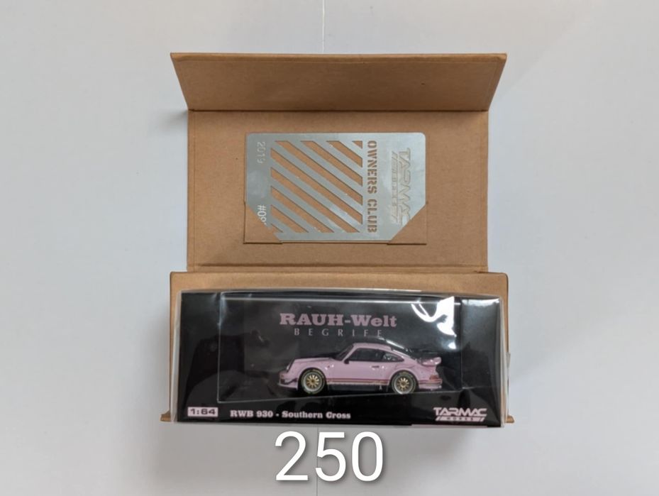 Inno64/tarmac/mini gt/fuelme