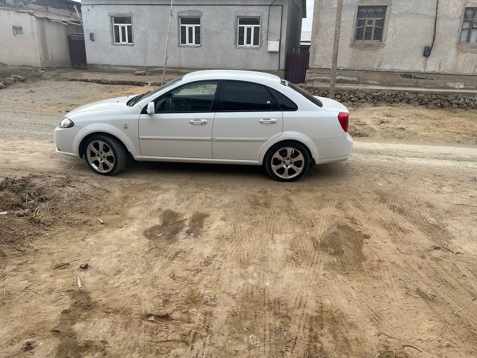 17лик диска. Сатылады  сынык жок балконы менен