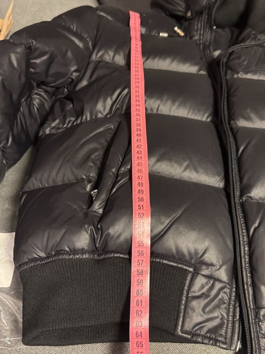 DOLCE & Gabbana Яке