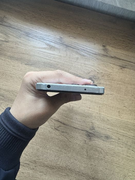 Redmi 12, 256 gb