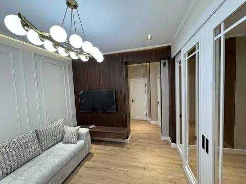 Новостройка 2/5/16 Мирабадский район Ориентир Узбум