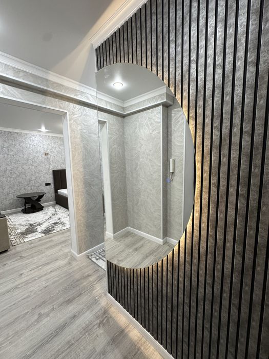 Адрес:Айтбаев 29..1час-4.000