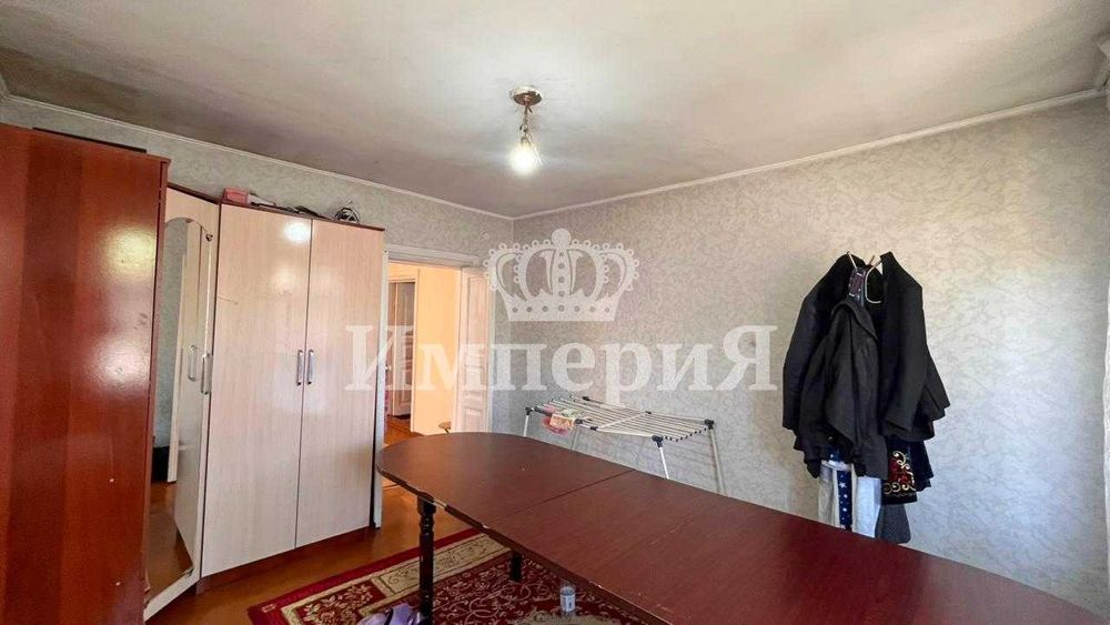 Продам частный дом Алибек Империя