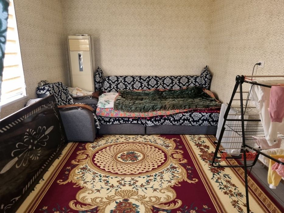 Нарпай 1 булим адолат38/1