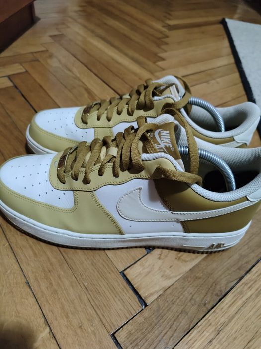 Nike Air Force One Low 43