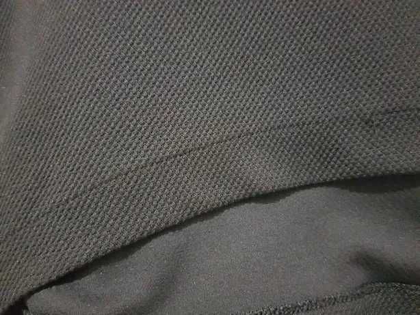 Fusta creion,midi H&M,marimea M,noua fara eticheta