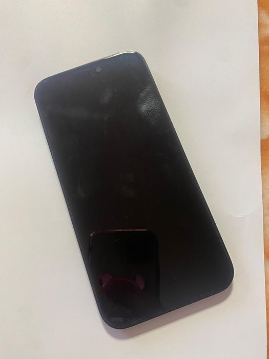 vand/schimb iphone 14 pro max