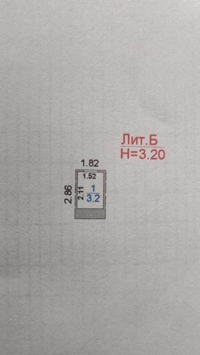 Продам 2комн квартиру ЖК Бавария