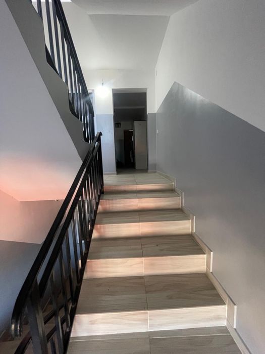 Мкр Карасу ул.Мурат Монкеулы 201