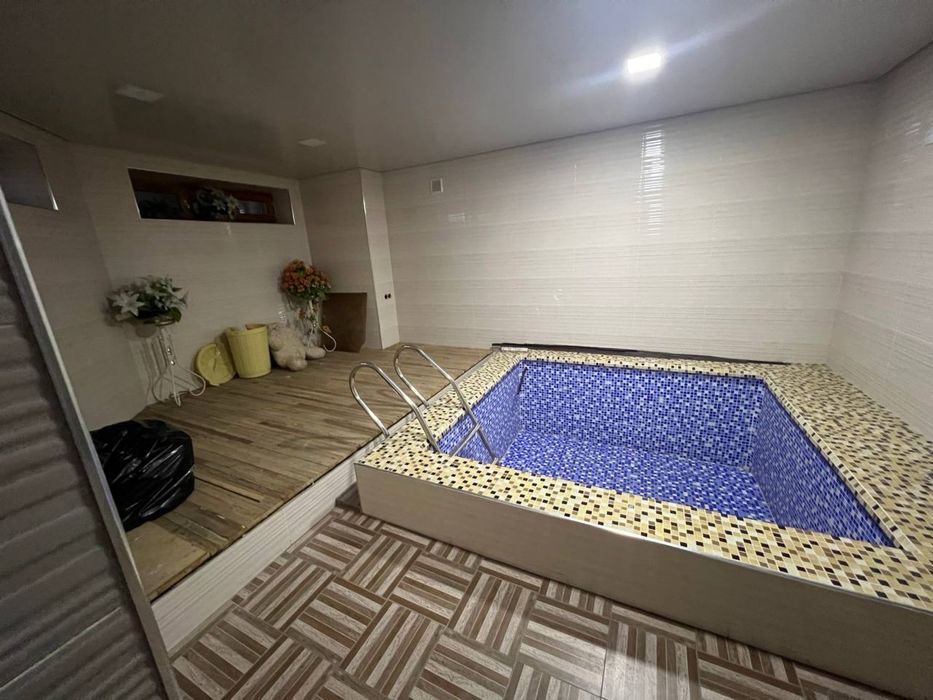 Продаётся Дом  - DARHON 3 mahallasi