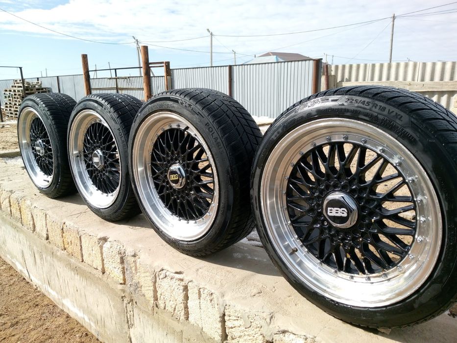 Срочнооо  продам шины