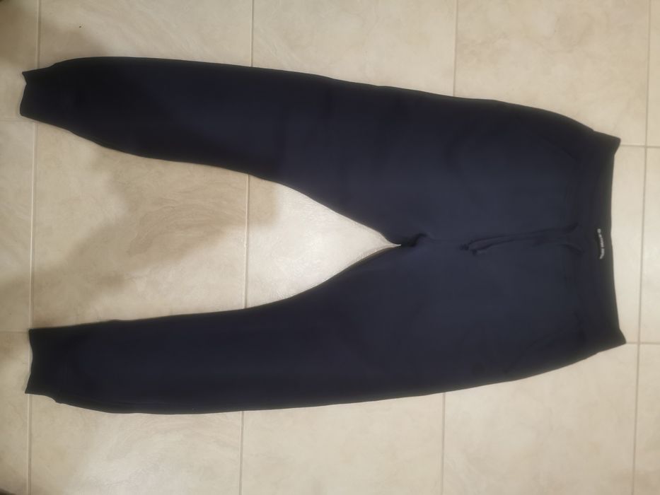 Долнище G-star тип шалвар XS размер