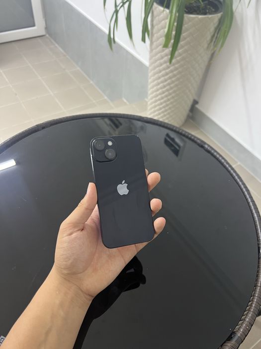 iPhone 14 128 GB 95% | SmartOne Aktau