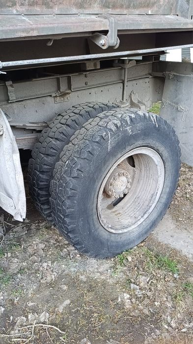 Продам ЗИЛ в хорошем состояние