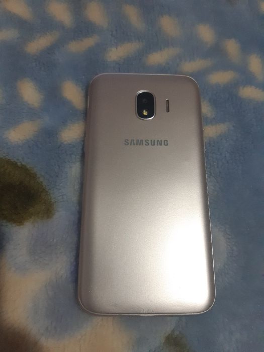 Продам самсунг а 32, j2 нокиа аша.