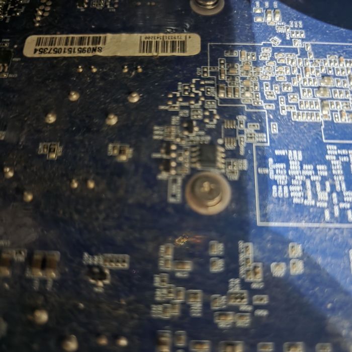 Продам 44 тыс центр