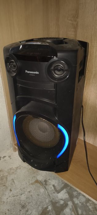 Продается Колонка Panasonic