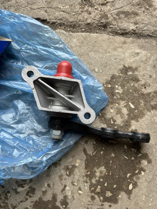 Маятник на ниву 214